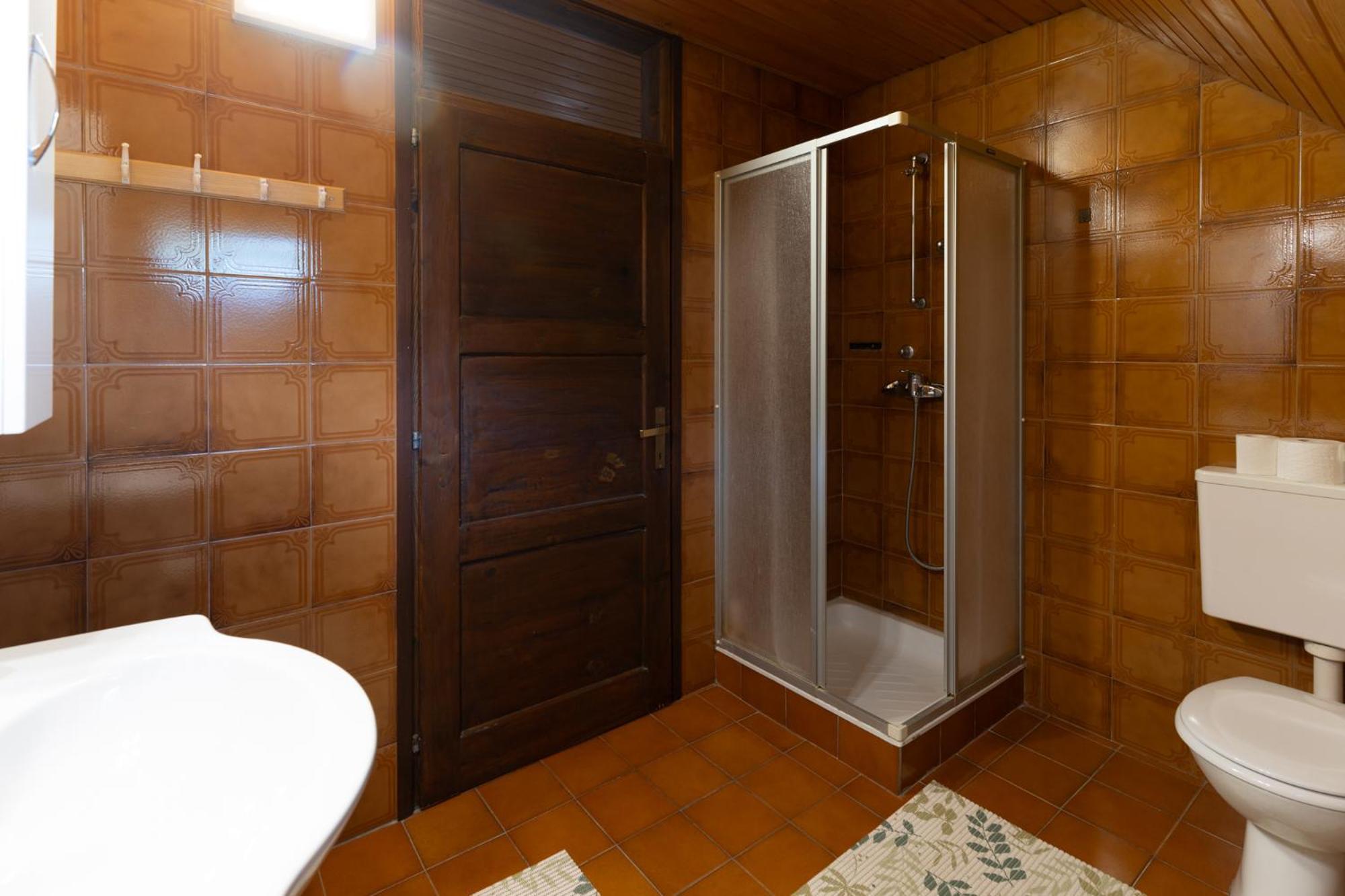 Apartmaji Arh Matilda Bohinj Exterior photo